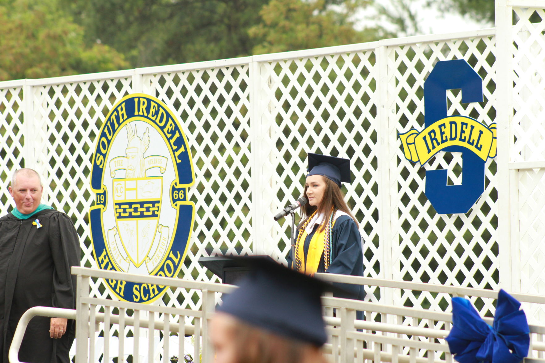 South Iredell graduation (14).JPG